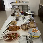 Penzion Isufi Family