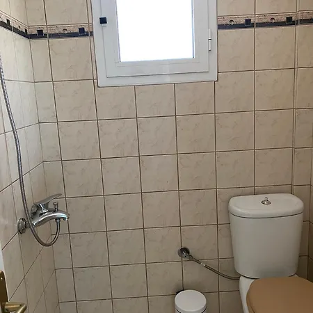 Isufi Saranda