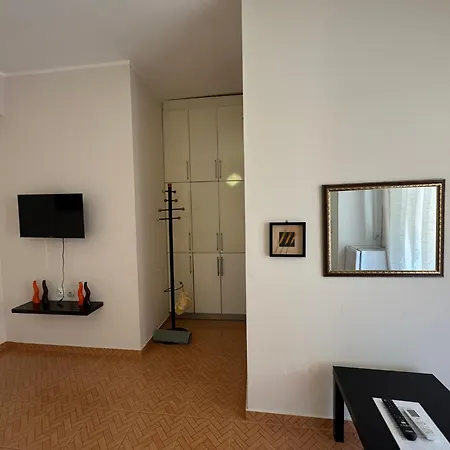 Guest house Isufi Family Sarande